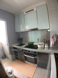 Espira Spring (D15), Apartment #136005542